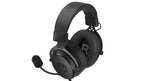 Gaming Headset ENDORFY Viro Plus 7.1 USB - Black