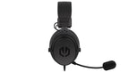 Gaming Headset ENDORFY Viro Plus 7.1 USB - Black