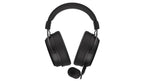 Gaming Headset ENDORFY Viro Plus 7.1 USB - Black