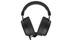 Gaming Headset ENDORFY Viro Plus 7.1 USB - Black