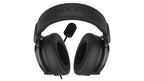 Gaming Headset ENDORFY Viro Plus 7.1 USB - Black