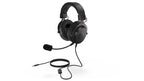 Gaming Headset ENDORFY Viro Plus 7.1 USB - Black