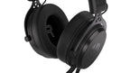 Gaming Headset ENDORFY Viro Plus 7.1 USB - Black