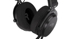 Gaming Headset ENDORFY Viro Plus 7.1 USB - Black
