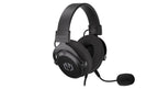 Gaming Headset ENDORFY Viro Infra - Black