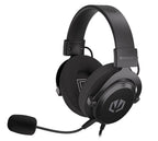 Gaming Headset ENDORFY Viro Infra - Black