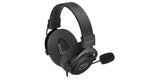 Gaming Headset ENDORFY Viro Infra - Black