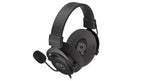 Gaming Headset ENDORFY Viro Infra - Black