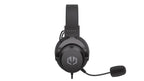 Gaming Headset ENDORFY Viro Infra - Black