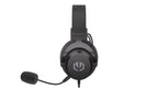 Gaming Headset ENDORFY Viro Infra - Black