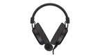 Gaming Headset ENDORFY Viro Infra - Black