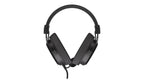 Gaming Headset ENDORFY Viro Infra - Black