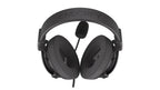 Gaming Headset ENDORFY Viro Infra - Black