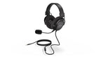 Gaming Headset ENDORFY Viro Infra - Black