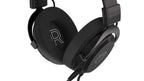 Gaming Headset ENDORFY Viro Infra - Black