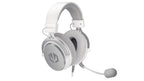 Gaming Headset ENDORFY Viro - Onyx White
