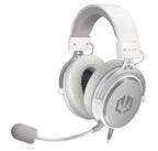 Gaming Headset ENDORFY Viro - Onyx White