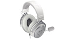 Gaming Headset ENDORFY Viro - Onyx White