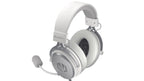 Gaming Headset ENDORFY Viro - Onyx White