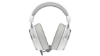 Gaming Headset ENDORFY Viro - Onyx White