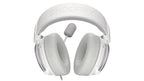 Gaming Headset ENDORFY Viro - Onyx White