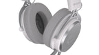 Gaming Headset ENDORFY Viro - Onyx White