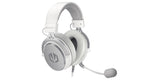 Gaming Headset ENDORFY Viro Plus 7.1 USB - Onyx White