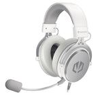 Gaming Headset ENDORFY Viro Plus 7.1 USB - Onyx White