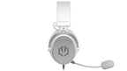 Gaming Headset ENDORFY Viro Plus 7.1 USB - Onyx White