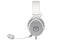 Gaming Headset ENDORFY Viro Plus 7.1 USB - Onyx White