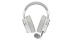 Gaming Headset ENDORFY Viro Plus 7.1 USB - Onyx White