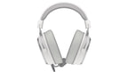 Gaming Headset ENDORFY Viro Plus 7.1 USB - Onyx White