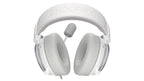Gaming Headset ENDORFY Viro Plus 7.1 USB - Onyx White