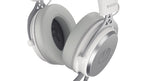 Gaming Headset ENDORFY Viro Plus 7.1 USB - Onyx White