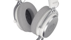 Gaming Headset ENDORFY Viro Plus 7.1 USB - Onyx White