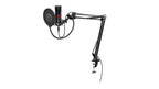ENDORFY - Solum Streaming desktop microphone