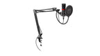 ENDORFY - Solum Streaming desktop microphone