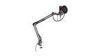 ENDORFY - Solum Streaming desktop microphone