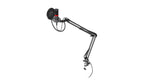 ENDORFY - Solum Streaming desktop microphone