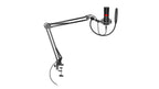 ENDORFY - Solum Streaming desktop microphone