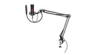 ENDORFY - Solum Streaming desktop microphone
