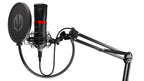 ENDORFY - Solum Streaming desktop microphone