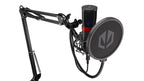 ENDORFY - Solum Streaming desktop microphone