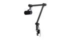 Desktop microphone ENDORFY - Solum Studio