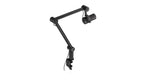 Desktop microphone ENDORFY - Solum Studio