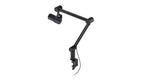 Desktop microphone ENDORFY - Solum Studio