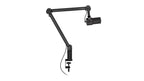 Desktop microphone ENDORFY - Solum Studio