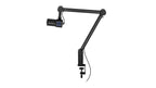 Desktop microphone ENDORFY - Solum Studio
