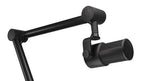 Desktop microphone ENDORFY - Solum Studio