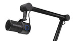 Desktop microphone ENDORFY - Solum Studio